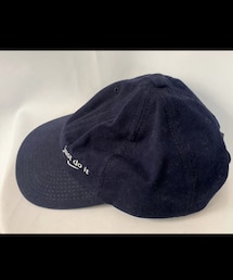 NIKE | Nike Vintage Adjustable 90s Made In USA Just Do It Embroidered Ball Cap (キャップ)