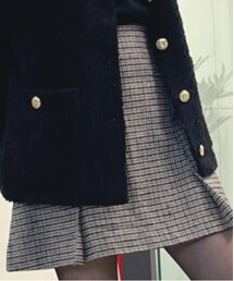 anirek | スカート