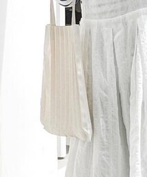 ISSEY MIYAKE | バッグ