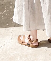 Chaco | サンダル