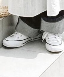 CONVERSE | シューズ