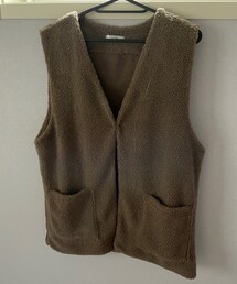しまむら | ベスト