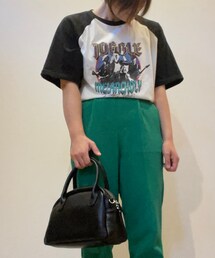 しまむら | Tシャツ/カットソー