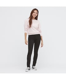 UNIQLO | デニムパンツ