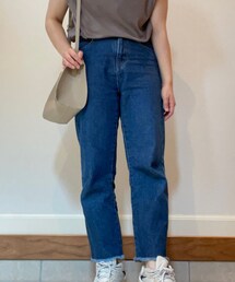 MAJESTIC LEGON | パンツ