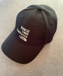 THE NORTH FACE | キャップ