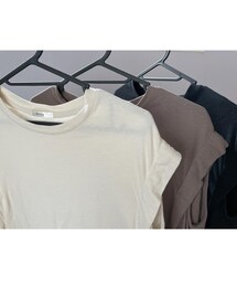 しまむら | Tシャツ/カットソー