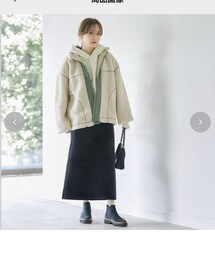 しまむら | ジャケット/アウター