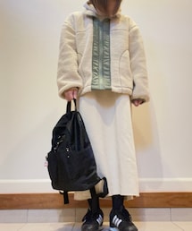 coen | ワンピース/ドレス