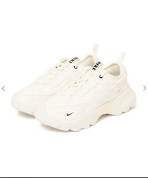 SHIPS | SHIPS for women のTC 7900(スニーカー)