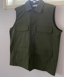 しまむら | ベスト