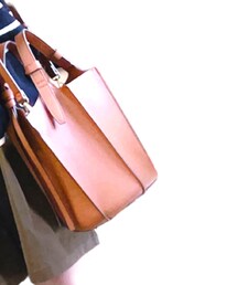 しまむら | ショルダーバッグ