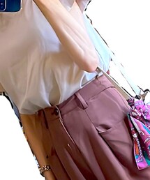 UNIQLO | Tシャツ/カットソー