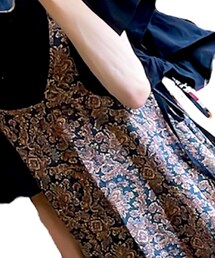 niko and... | ショルダーバッグ