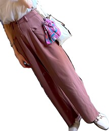 EMODA | スラックス