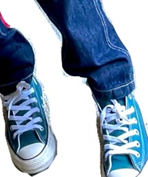 CONVERSE | スニーカー