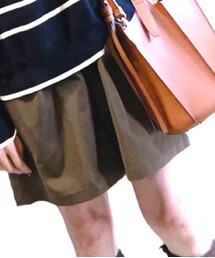 Green Parks fuuwa | その他パンツ