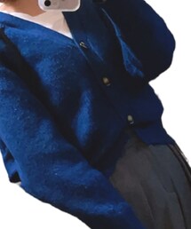 GU | カーディガン/ボレロ