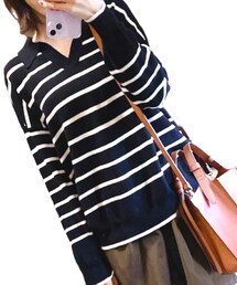 しまむら | ニット/セーター