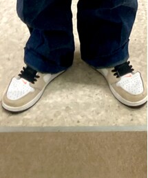 NIKE | スニーカー