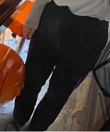 UNIQLO | スラックス