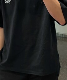 keboz | Tシャツ/カットソー