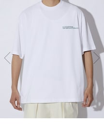 FREAK'S STORE | Tシャツ/カットソー