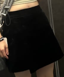 UNIQLO | パンツ