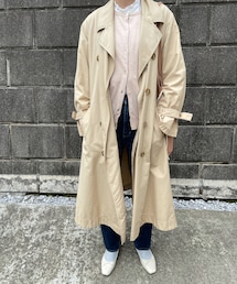 GU | パンプス