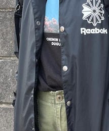 KBF | Tシャツ/カットソー