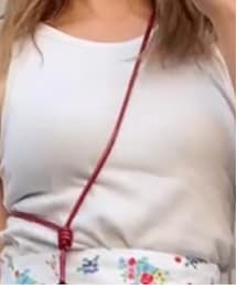 UNIQLO | タンクトップ