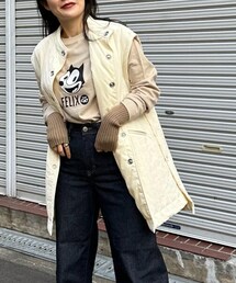 CAPRICIEUX LE'MAGE | 手袋