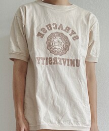 JOURNAL STANDARD relume | Tシャツ/カットソー