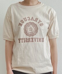 JOURNAL STANDARD relume | Tシャツ/カットソー