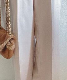 VIS | スラックス