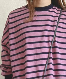 HOWDY. | Tシャツ/カットソー