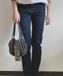 神戸レタス | デニムパンツ