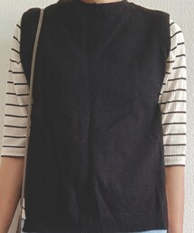 ZEMMAWORLD | ベスト