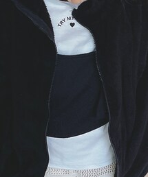 Birthday | ベスト