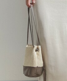 URBAN RESEARCH | ショルダーバッグ