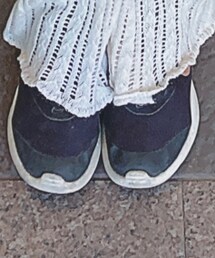 NIKE | スニーカー