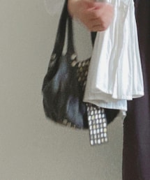 TRES | ハンドバッグ