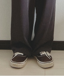 VANS | スニーカー