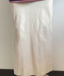 attrayant | ワンピース