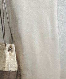 attrayant | ワンピース