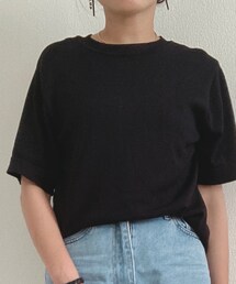 SENSE OF PLACE by URBAN RESEARCH | Tシャツ/カットソー