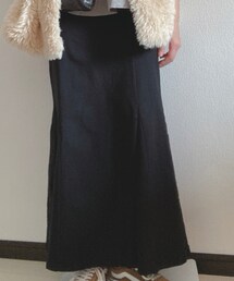 神戸レタス | スカート