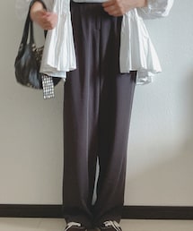 coca（coca） | スラックス