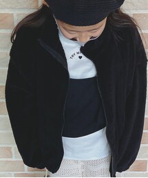 Birthday | Tシャツ/カットソー