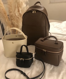 Ch!iii BAG | バッグ